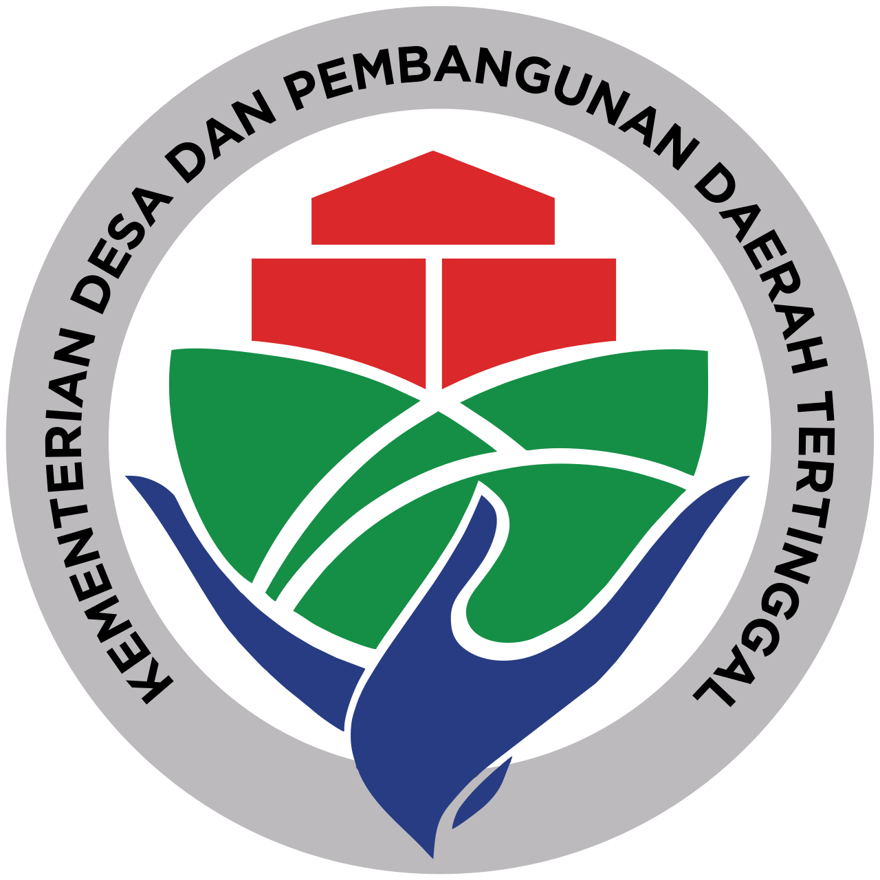 Logo kanan